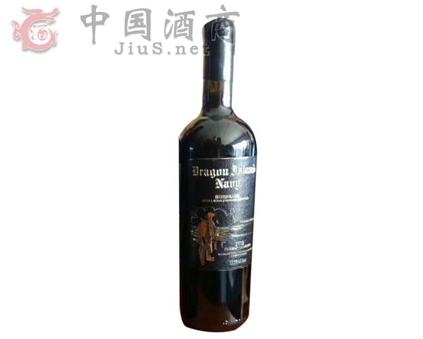 �����uϵ��