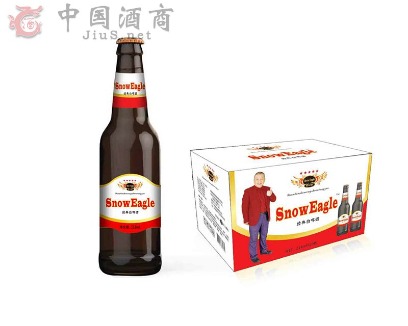 �����ơ��