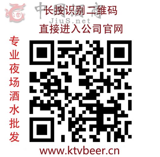 ���uơ�����l(f��)|KTV��