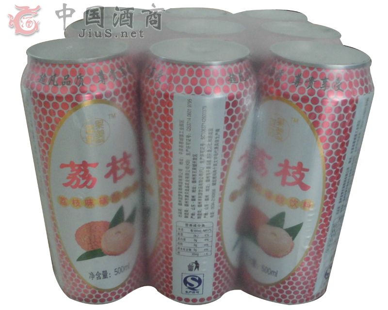 �{(l��n)퍹�����֦