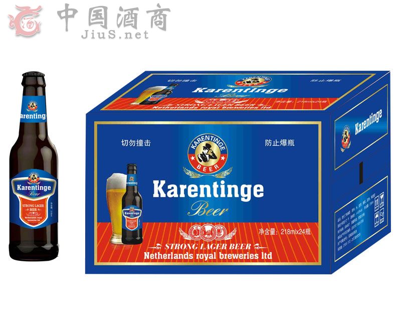 Ӣ(gu)Wơ218ml24ƿ({(ln))