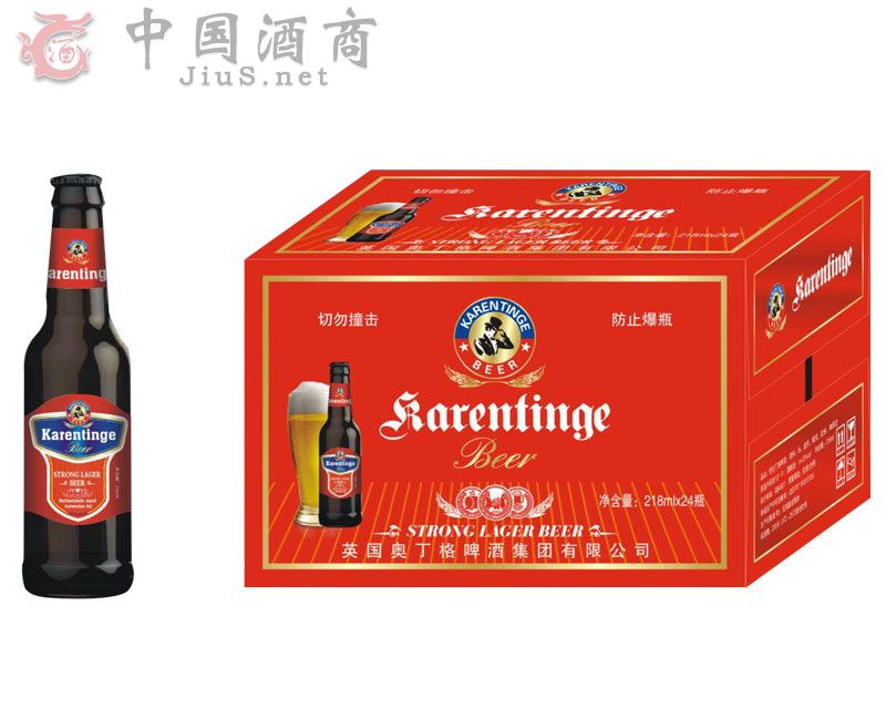 Ӣ(gu)Wơ218ml24ƿ(t)