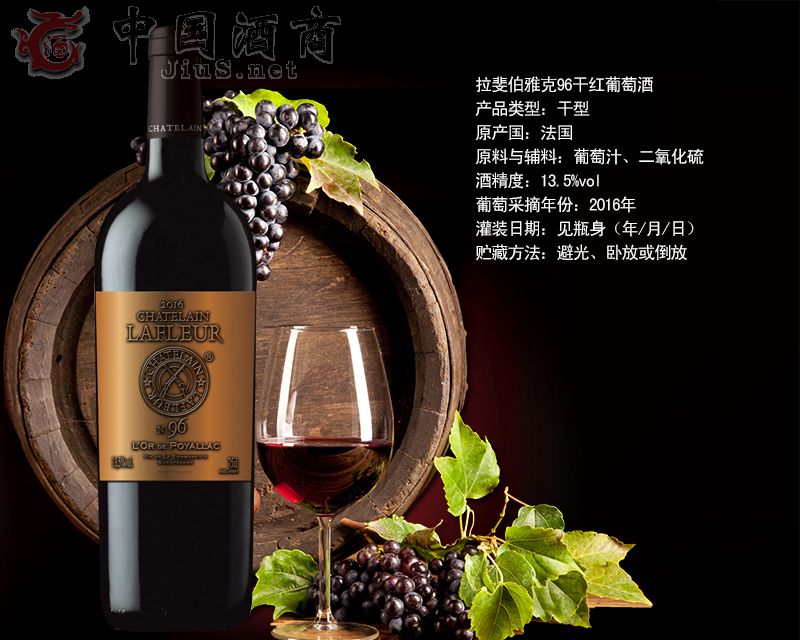 ���-���ſ�96�ɼt���Ѿ�