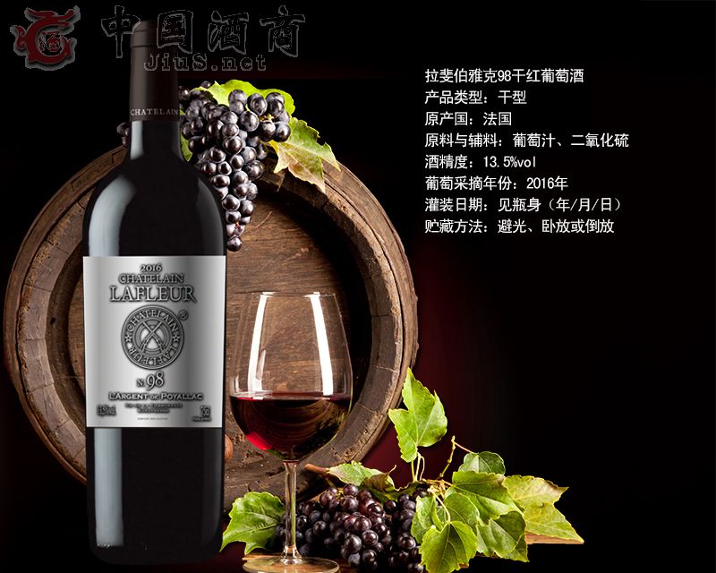 ���-���ſ�98�ɼt���Ѿ�