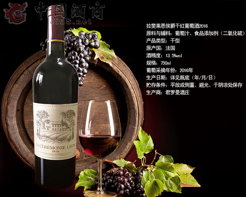 ���-�R������ɼt���Ѿ�2016