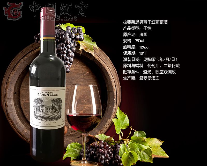 ���-�R���о��ɼt���Ѿ�