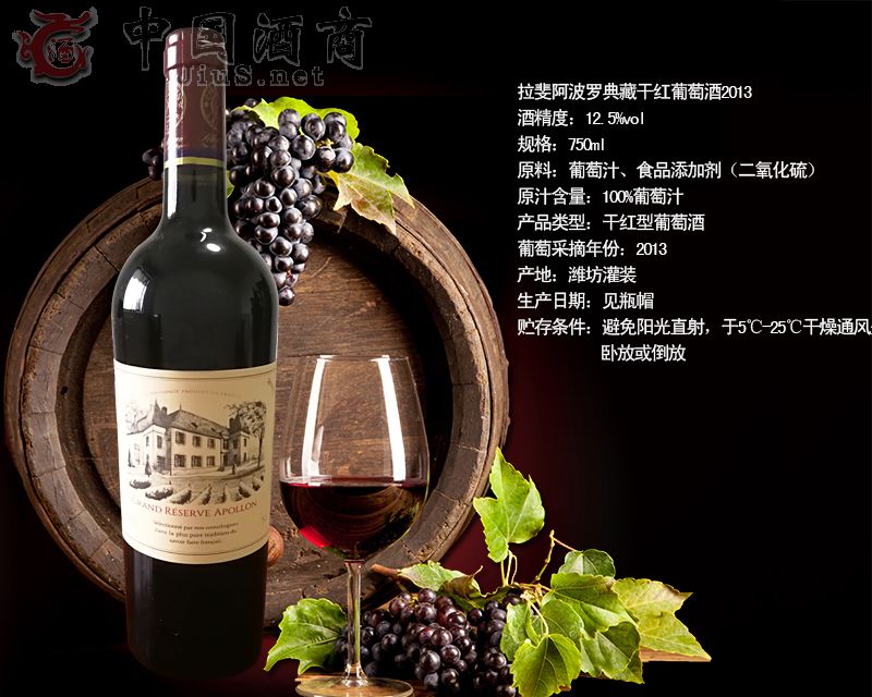 ���-�����_��ظɼt���Ѿ�2013