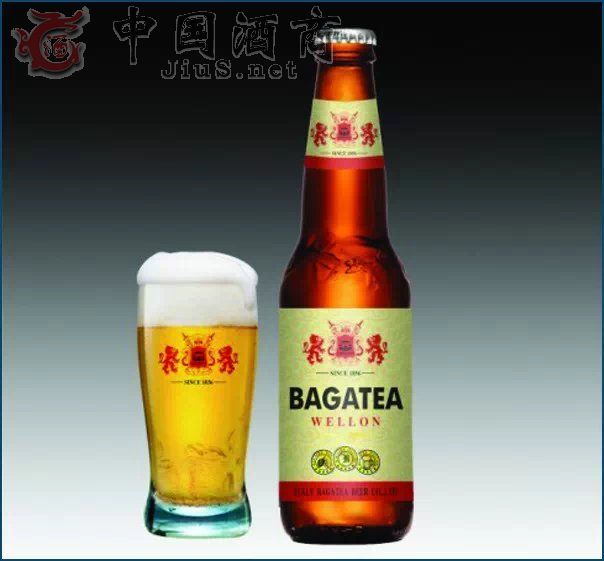 �|���C��ơ��