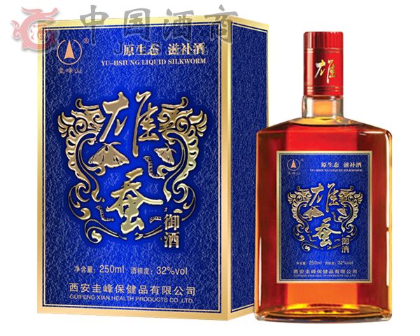 ���Q����-�{ɫ