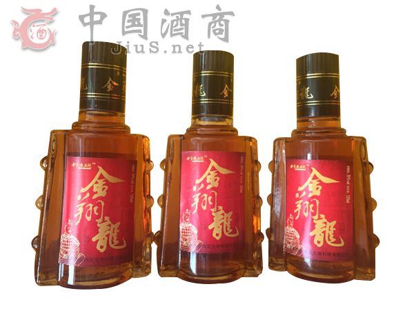 ��������-Ҏ(gu��)��1