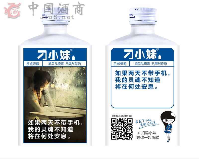 ��С�þƸ���ƿ--���йª�(d��)���Ҿ�