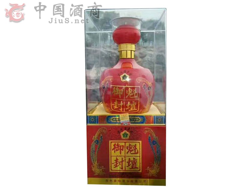 ������̳��-��