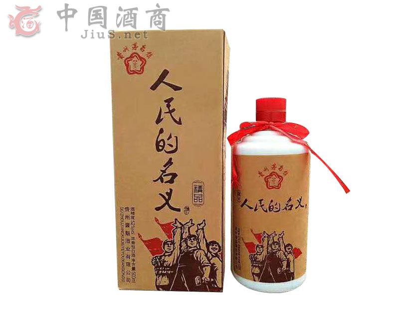 ���������-��Ʒ��