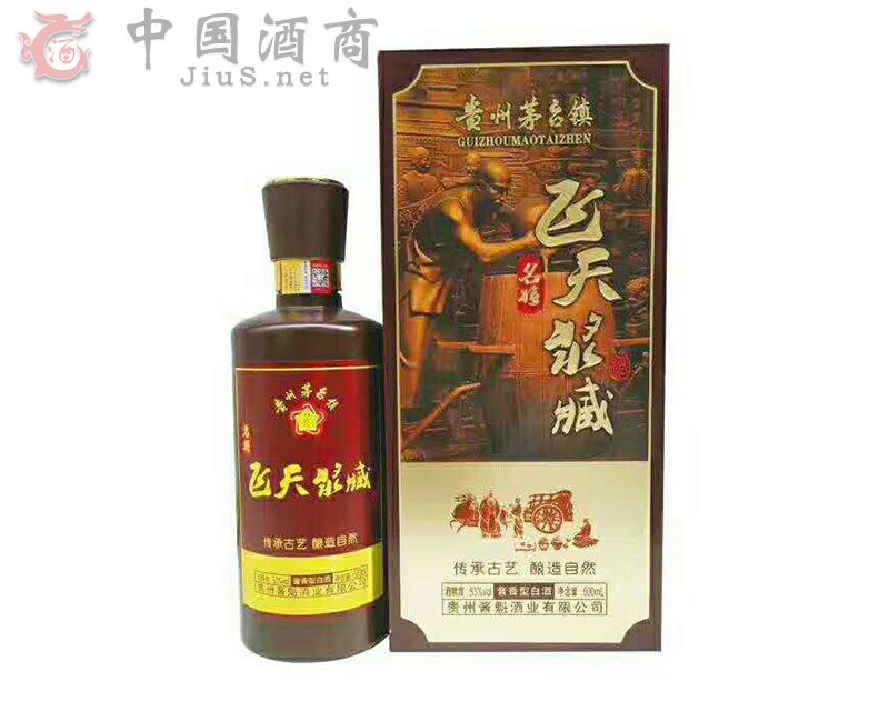 ���콴�ؾ�