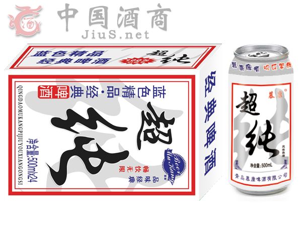 {ɫƷ-(jng)500mlx24-Ľơ