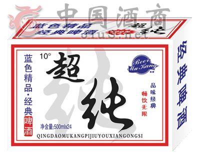 Ľơ{ɫƷ(jng)䳬500ml