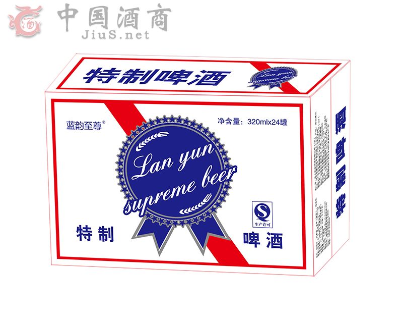 8���{(l��n)����������ơ��