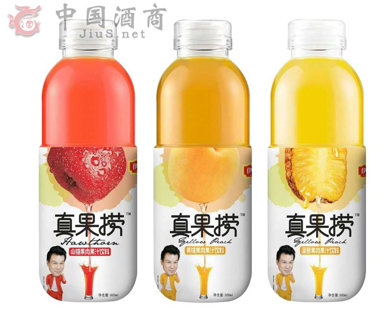 �����-��֭����