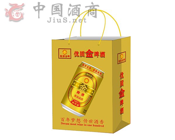 ��(y��u)�|(zh��)��ơ�������