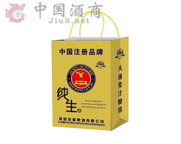 �����B(t��i)-�^����?zh��n)���?/