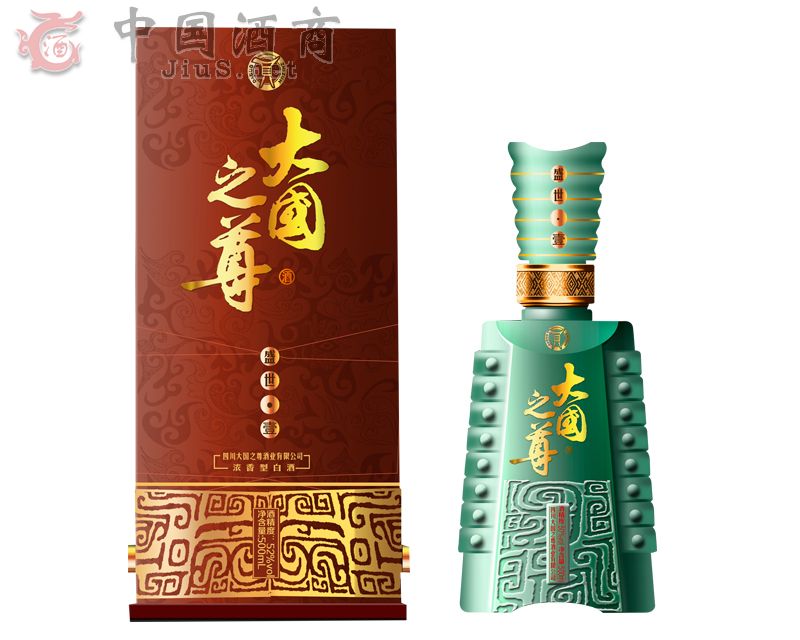 ���֮���-ʢ����Ҽ