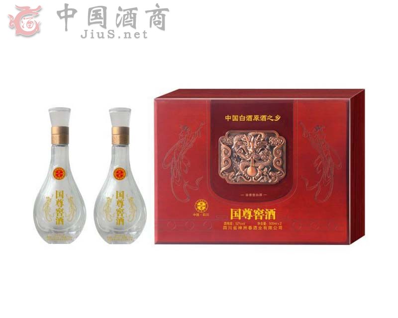 ����Ѿ�-��ݽѲ�