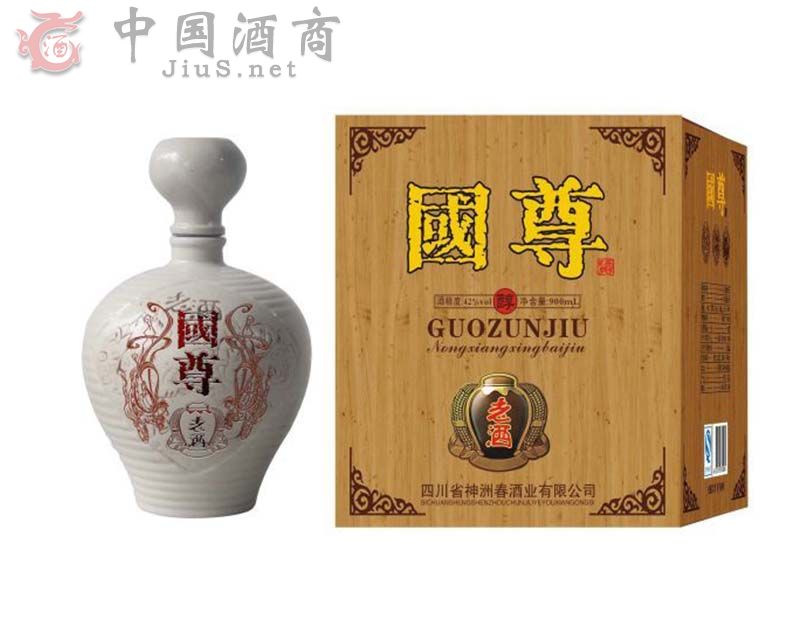 �����-�Ͼ�