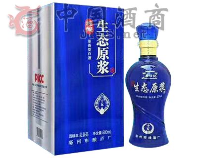 ���B(t��i)ԭ�{��