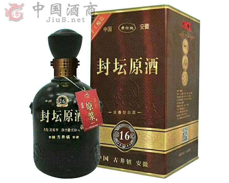 �≯ԭ��16��