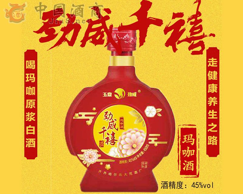 ����ԭ�{�׾�-����ǧ