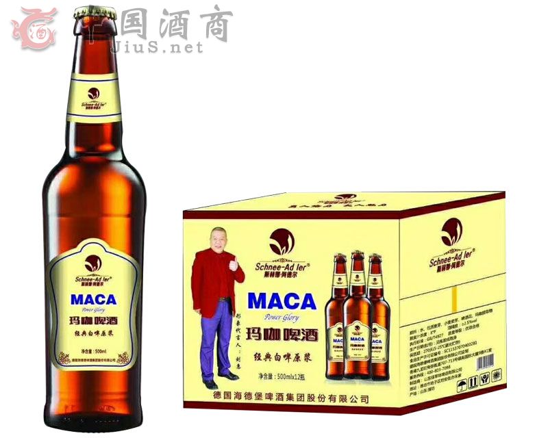 �꿧ơ��-��ơ