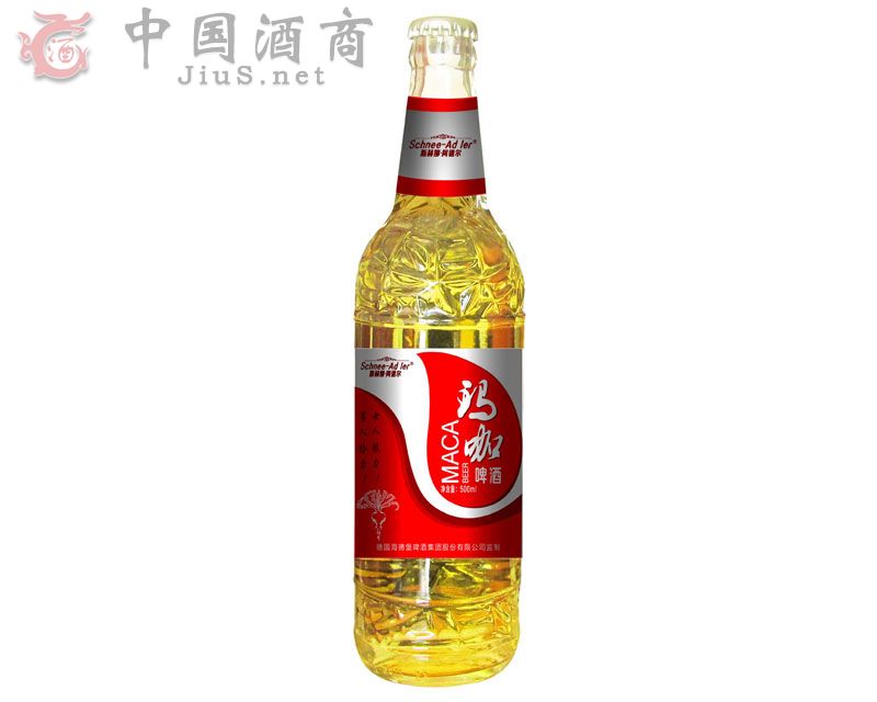 �꿧ơ��-��