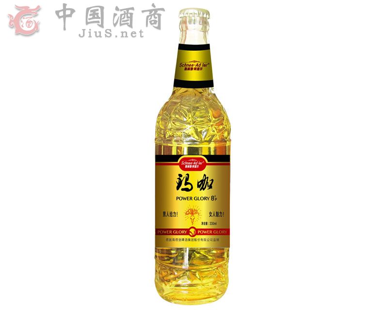 �꿧ơ��-��