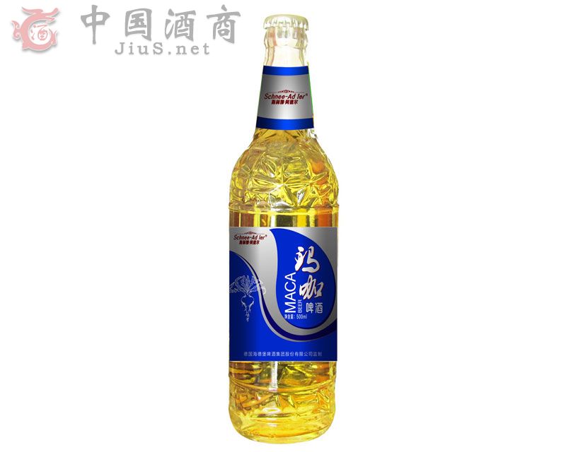 �꿧ơ��-��