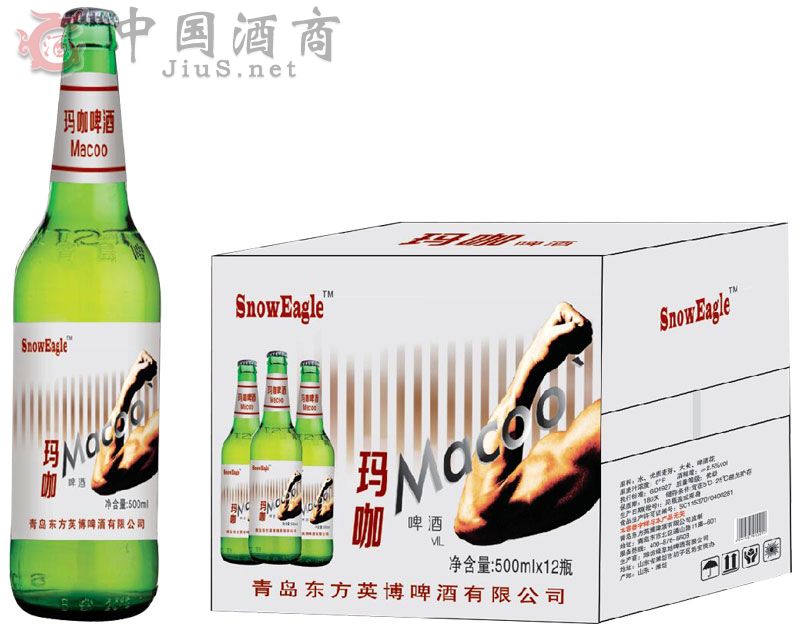 �꿧ơ��-��