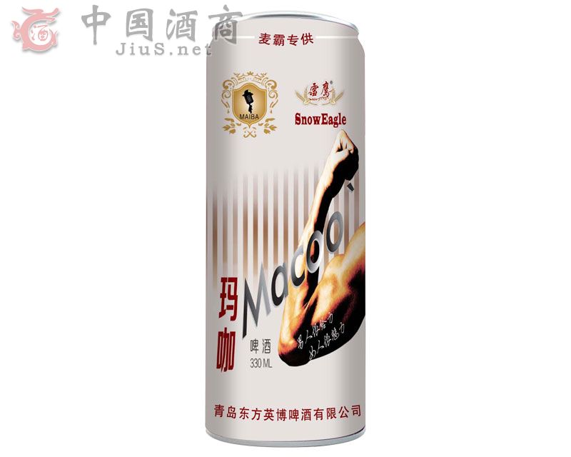 �꿧ơ��-���