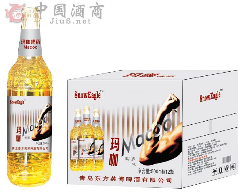 �꿧ơ��-��