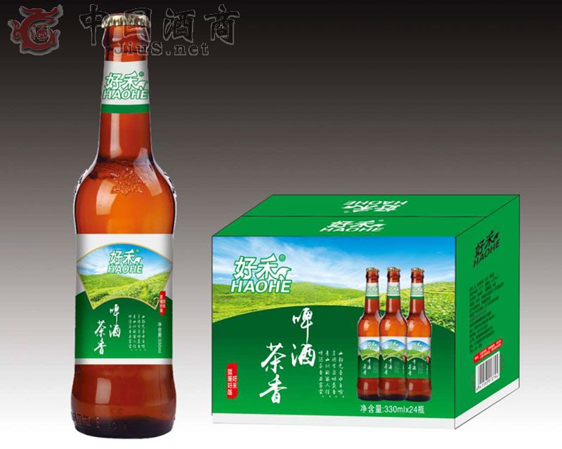 ����ơ��