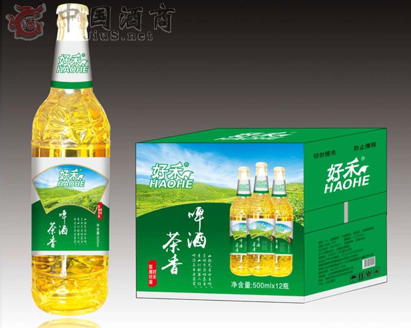 ����ơ��