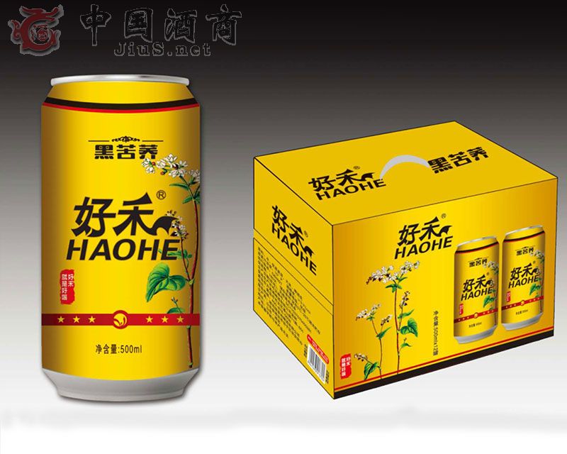 �ڿ���ơ��