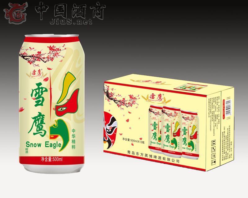 ѩ��ơ�ƾ���500ml12ƿ