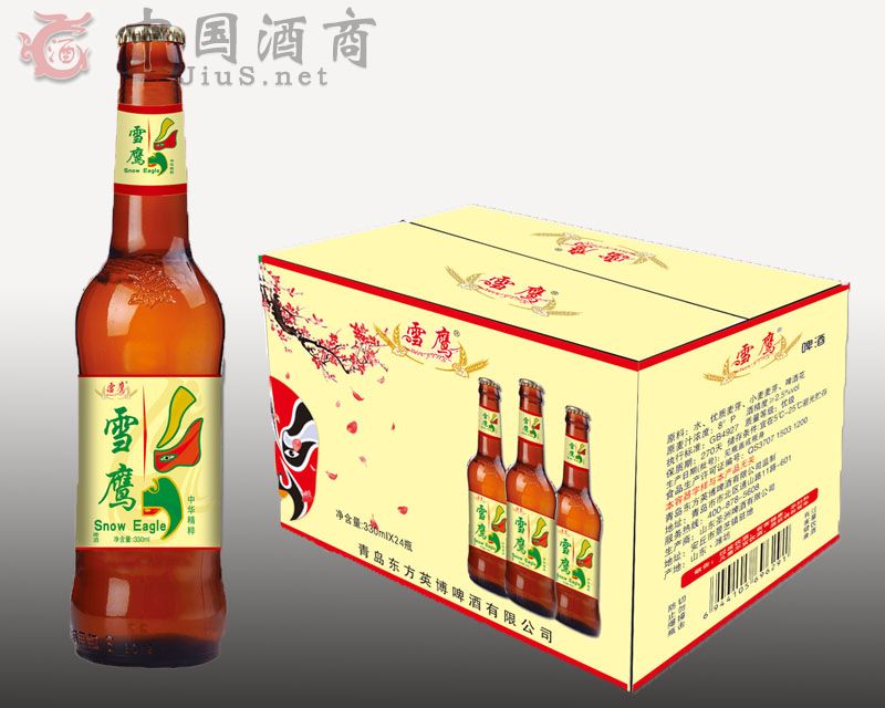 ѩ��ơ�ƾ���330ml24ƿ