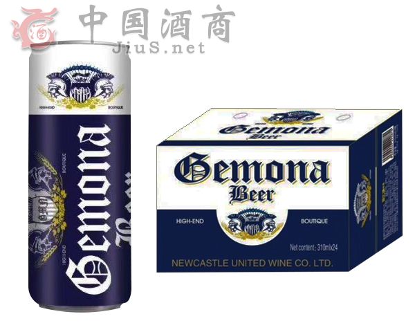 Ӣ(gu)_ơ{(ln)ƿ300ml