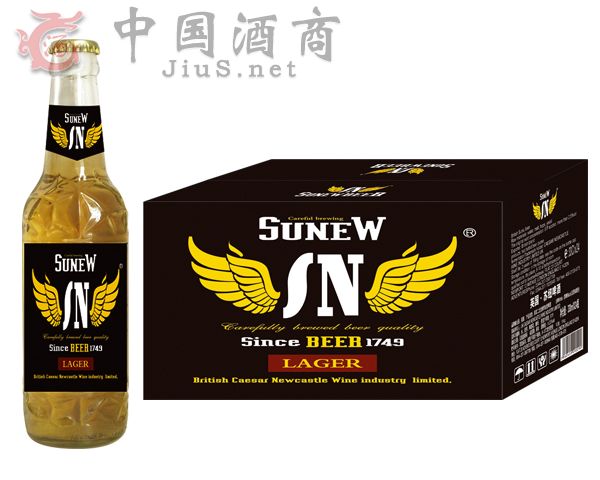 Ӣ(gu)K~ˬSơƣL(zhng)ƿ