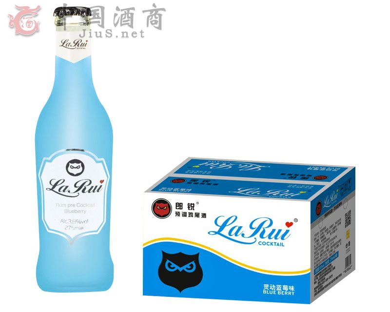 Juβƣ`(dng){(ln)ݮζ