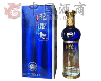 ���ǻ��gԊ��