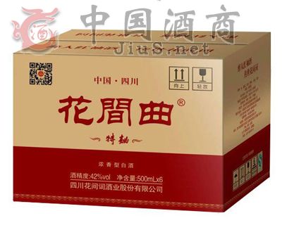 ���g�������ƣ����b��