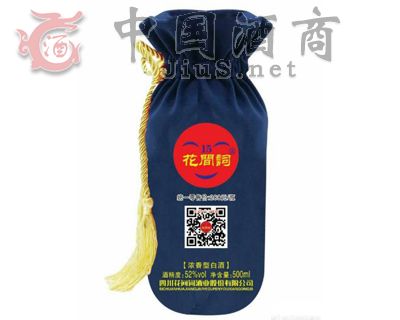 ���g�~��15��