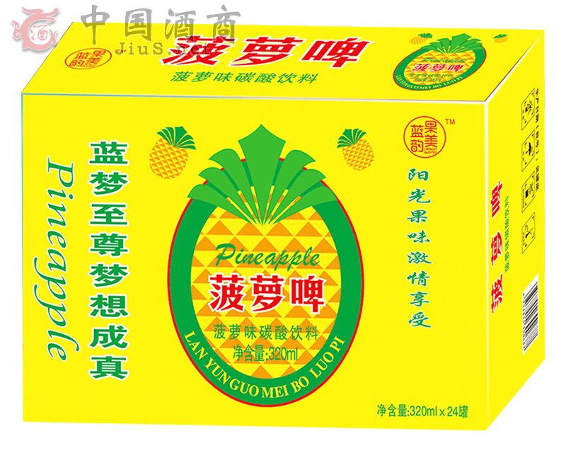 �{(l��n)퍹������}ơ�S��