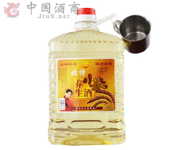 �����B(y��ng)����